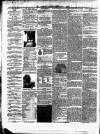 Cheltenham Examiner Wednesday 16 June 1858 Page 2