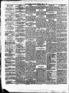Cheltenham Examiner Wednesday 16 June 1858 Page 4