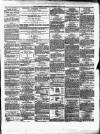 Cheltenham Examiner Wednesday 16 June 1858 Page 5