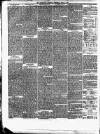 Cheltenham Examiner Wednesday 16 June 1858 Page 6