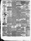 Cheltenham Examiner Wednesday 16 June 1858 Page 8