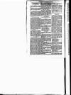 Cheltenham Examiner Wednesday 16 June 1858 Page 10