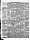 Cheltenham Examiner Wednesday 30 June 1858 Page 4