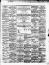 Cheltenham Examiner Wednesday 30 June 1858 Page 5