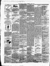 Cheltenham Examiner Wednesday 30 June 1858 Page 8