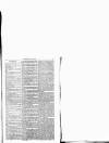 Cheltenham Examiner Wednesday 30 June 1858 Page 11