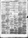 Cheltenham Examiner Wednesday 11 August 1858 Page 5