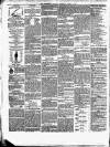 Cheltenham Examiner Wednesday 11 August 1858 Page 8