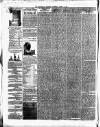 Cheltenham Examiner Wednesday 18 August 1858 Page 2