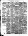 Cheltenham Examiner Wednesday 18 August 1858 Page 4