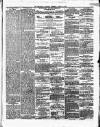 Cheltenham Examiner Wednesday 18 August 1858 Page 5