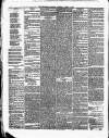 Cheltenham Examiner Wednesday 18 August 1858 Page 6