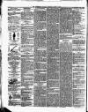 Cheltenham Examiner Wednesday 18 August 1858 Page 8
