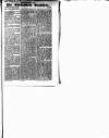 Cheltenham Examiner Wednesday 18 August 1858 Page 9