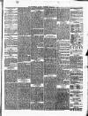 Cheltenham Examiner Wednesday 01 September 1858 Page 3
