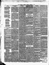 Cheltenham Examiner Wednesday 01 September 1858 Page 6