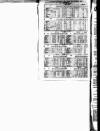 Cheltenham Examiner Wednesday 01 September 1858 Page 12