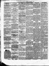 Cheltenham Examiner Wednesday 08 September 1858 Page 4