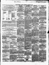 Cheltenham Examiner Wednesday 22 September 1858 Page 5