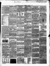 Cheltenham Examiner Wednesday 22 September 1858 Page 7