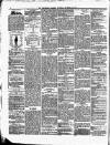 Cheltenham Examiner Wednesday 22 September 1858 Page 8