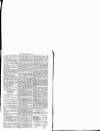 Cheltenham Examiner Wednesday 22 September 1858 Page 11