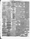 Cheltenham Examiner Wednesday 29 September 1858 Page 4