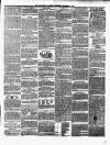 Cheltenham Examiner Wednesday 29 September 1858 Page 7