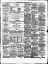 Cheltenham Examiner Wednesday 27 October 1858 Page 5
