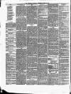 Cheltenham Examiner Wednesday 27 October 1858 Page 6