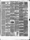 Cheltenham Examiner Wednesday 27 October 1858 Page 7