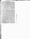 Cheltenham Examiner Wednesday 01 December 1858 Page 11