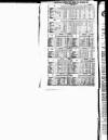 Cheltenham Examiner Wednesday 01 December 1858 Page 12