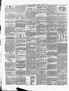 Cheltenham Examiner Wednesday 08 December 1858 Page 2