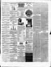 Cheltenham Examiner Wednesday 08 December 1858 Page 3
