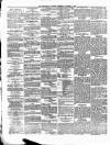 Cheltenham Examiner Wednesday 08 December 1858 Page 4