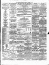 Cheltenham Examiner Wednesday 08 December 1858 Page 5