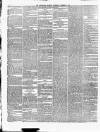 Cheltenham Examiner Wednesday 08 December 1858 Page 6