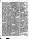 Cheltenham Examiner Wednesday 08 December 1858 Page 8