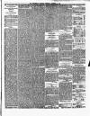 Cheltenham Examiner Wednesday 15 December 1858 Page 3