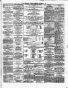 Cheltenham Examiner Wednesday 15 December 1858 Page 5