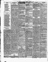 Cheltenham Examiner Wednesday 15 December 1858 Page 6