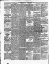 Cheltenham Examiner Wednesday 15 December 1858 Page 8