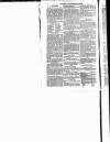 Cheltenham Examiner Wednesday 15 December 1858 Page 10