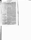 Cheltenham Examiner Wednesday 15 December 1858 Page 11