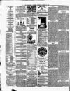 Cheltenham Examiner Wednesday 22 December 1858 Page 2