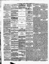 Cheltenham Examiner Wednesday 22 December 1858 Page 4