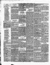 Cheltenham Examiner Wednesday 22 December 1858 Page 6