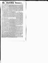 Cheltenham Examiner Wednesday 22 December 1858 Page 13
