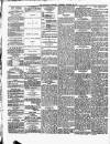 Cheltenham Examiner Wednesday 29 December 1858 Page 4